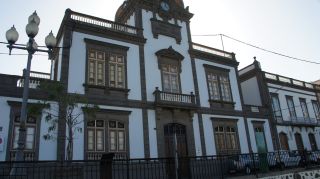 2024-01-GranCan-Arucas-18.JPG